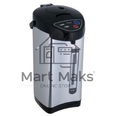 Термопот OASIS TP-5LS