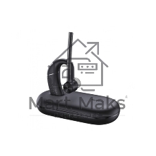 Гарнитура беспроводная Yealink BH71 Workstation 1208653