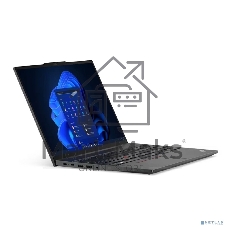 Ноутбук Lenovo ThinkPad E16 Gen 2/16
