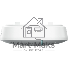 Точка доступа Netis EAP912 AC1200 10/100/1000BASE-TX