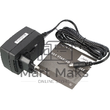 Спикерфон Jabra SPEAK 810 UC