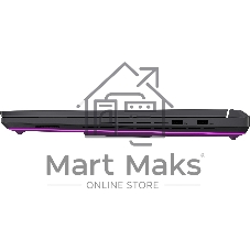 Ноутбук Asus ROG Strix G18 G815LR-TT344/18