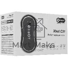 Робот мойщик окон XBOT С31
