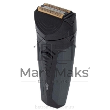 Электробритва Бердск 3381А