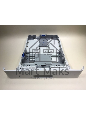 Лоток 250-лист. кассета HP LJ M402/M426 (RM2-5392)