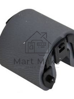 Ролик захвата обходного лотка (лоток 1) HP LJ M607/M608/M609/M631/M632/M633 (RL2-1566)