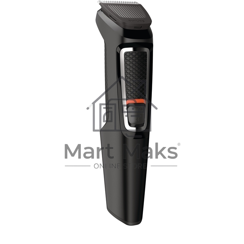 Машинка для стрижки Philips MG3730/15