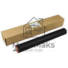 Вал резиновый Cet CET6032 (AE02-0162) для Ricoh Aficio 2051/2060/2075