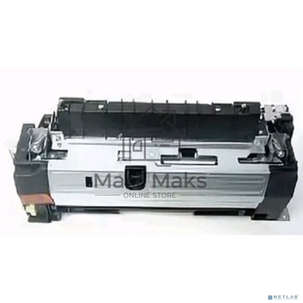 Печка в сборе Cet CET421007 (302RV93055) для Kyocera Ecosys M2040dn/2135dn/2635dn/2540dn/2640idw/2735dw