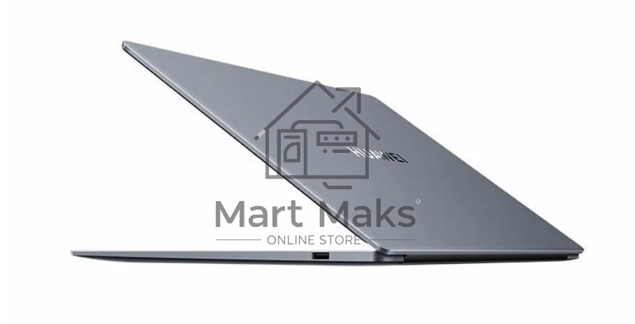 Ноутбук Huawei MateBook 16