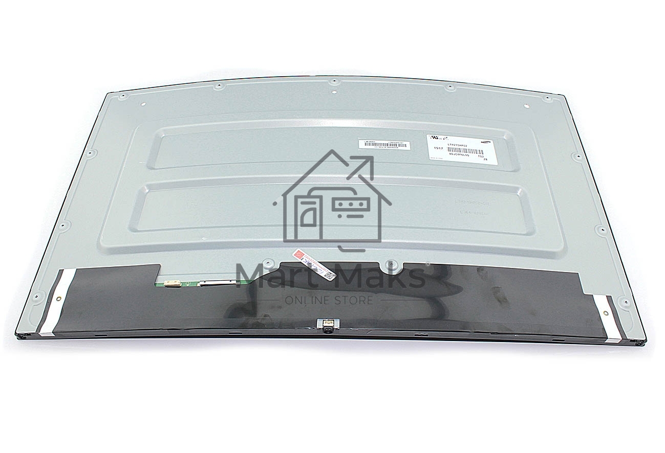 Матрица LTM270HP02-T02