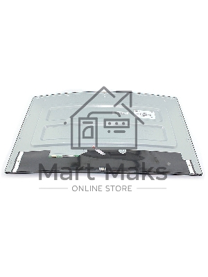 Матрица LTM270HP02-T02