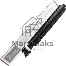 Картридж лазерный Kyocera TK-6345 40 000 стр. черный для TASKalfa 5004i/6004i/7004i