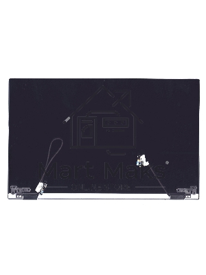 Матрица для Asus UX562 FHD крышка в сборе 90NB0LK2-R20010