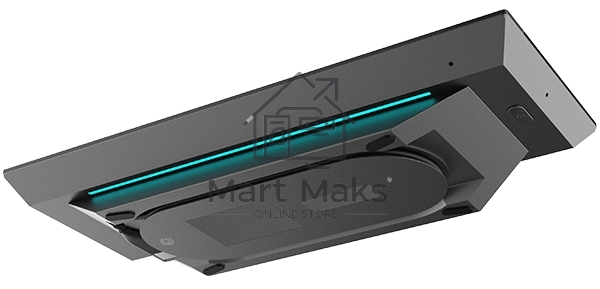 Спикерфон Fanvil CS40 360°omnidirectional voice pickup NFC, Bluetooth and USB, 8 hours