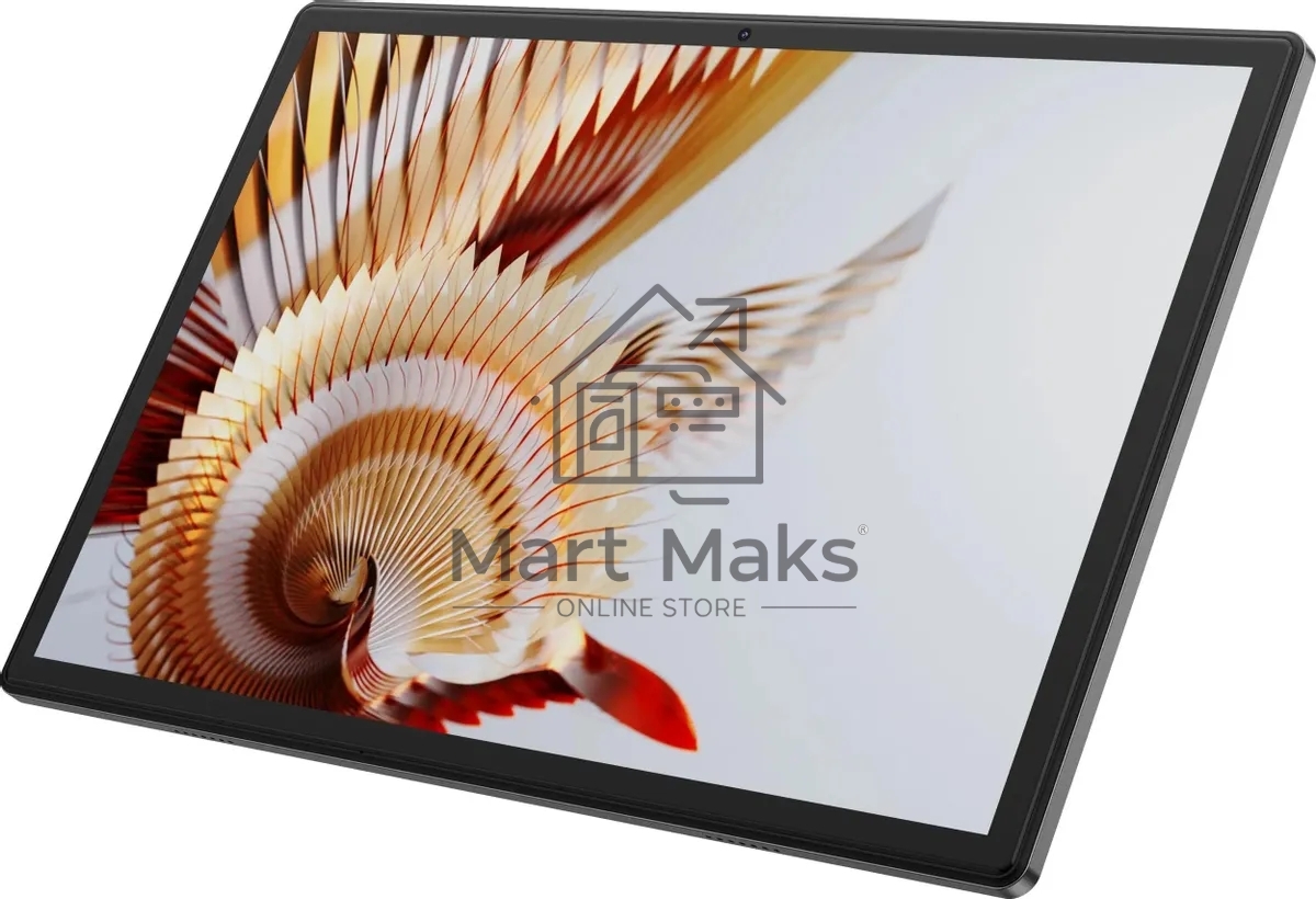 Планшет Chuwi Hi10 ХPro edition T606 (1.6) 8C RAM4Gb ROM128Gb 10.1