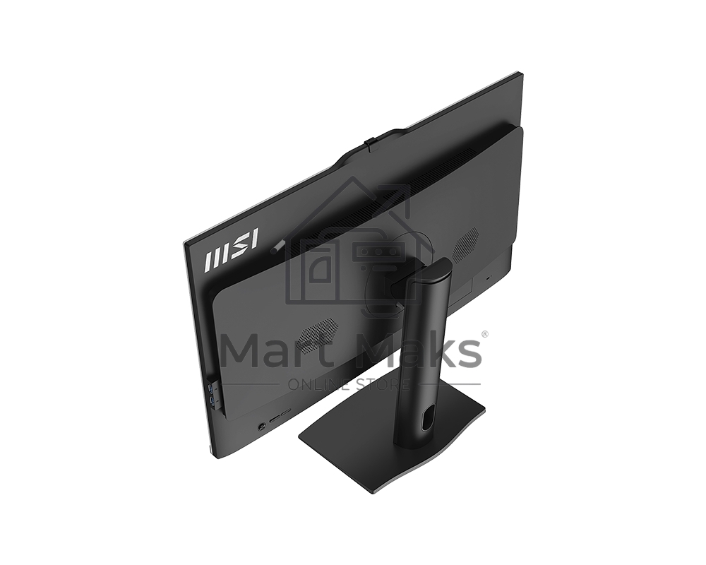 Моноблок MSI Pro AP272P 14M AiO 27