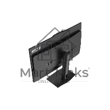 Моноблок MSI Pro AP272P 14M AiO 27