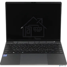 Ноутбук CHUWI Corebook X серый 14