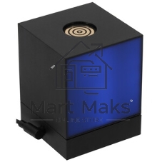 Настольный ARGb светильник Yeelight Cube-Desktop Atmosphere Light-Color Light-Dot Matrix Light Basic Package-WiFi