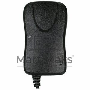 Блок питания DELTA+ ETL-3122000