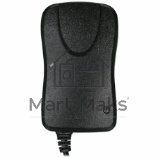 Блок питания DELTA+ ETL-3122000