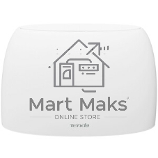 Роутер Tenda 4G03 4G LTE wiFi, 300 Мбит/с, поддержка TR069, слот для SIM-карт
