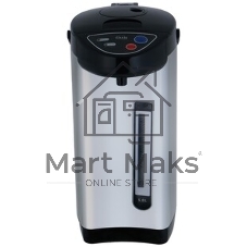 Термопот OASIS TP-5LS