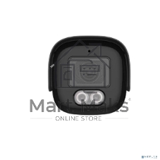 Камера видеонаблюдения Tiandy TC-C35WS 3LRA-28 1/2.7