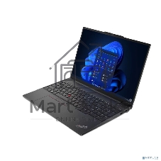 Ноутбук Lenovo ThinkPad E16 Gen 2/16