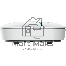 Точка доступа Netis EAP912 AC1200 10/100/1000BASE-TX