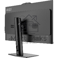 Моноблок MSI Pro AP272P 14M-1210RU 27