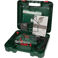 Лобзик Bosch PST 900 PEL 0.603.3A0.220