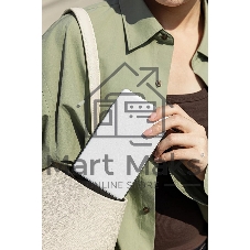 Фотопринтер портативный Xiaomi Pro BHR082QGL