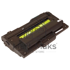 Картридж лазерный Cactus CS-PE120 (013R00606) черный (5000 стр.) для Xerox WorkCentre PE120/120i