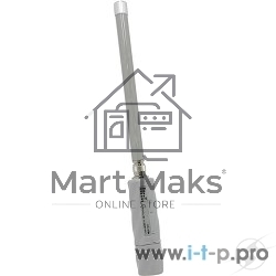 Наружная точка доступа RBGROOVEA-52HPN MIKROTIK