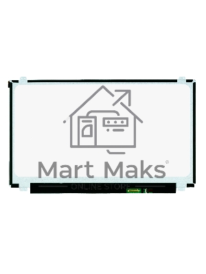 Матрица NT156FHM-N41