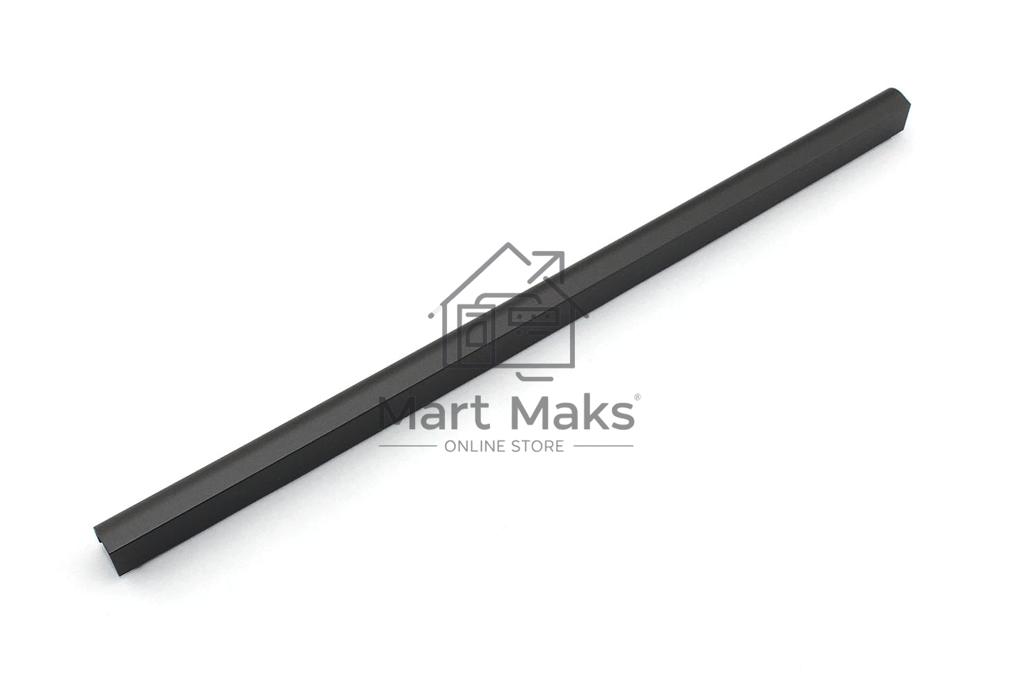 Крышка для петель Asus BU403UA