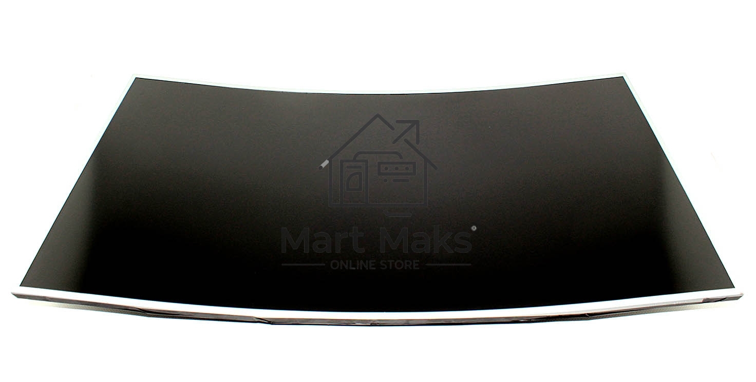 Матрица TPT315B5-HP02.S SM03E