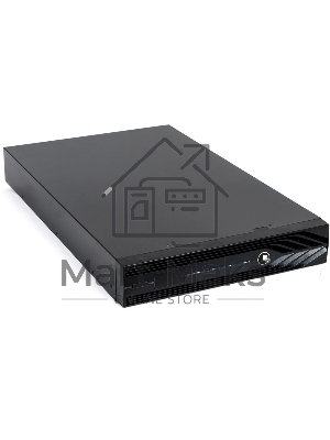 Блок батарейный Бастион SKAT BC 72/18S3 RACK блок батарейный (8757)