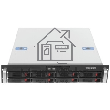 Видеорегистратор TRASSIR NeuroStation 9400R/32