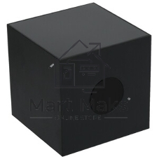 Настольный ARGb светильник Yeelight Cube-Desktop Atmosphere Light-Color Light-Dot Matrix Light Basic Package-WiFi