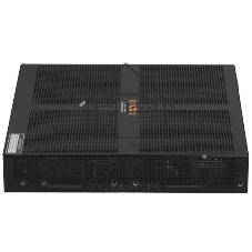 Коммутатор HPE Aruba 6000 12G PoE 2SFP 139W, 12×1 Гбит/с PoE+ + 2×1 Гбит/с SFP, управляемый