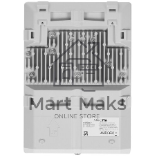 Коммутатор Mikrotik netFiber 9 outdoor switch