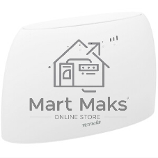 Роутер Tenda 4G03 4G LTE wiFi, 300 Мбит/с, поддержка TR069, слот для SIM-карт