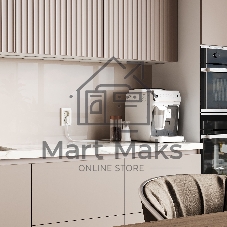 Розетка двойная с заземлением Werkel W1172062 (айвори матовый)