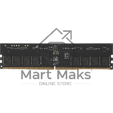 Оперативная память ADATA, DDR5, 32GB (1x32 GB), 5600 MHz, CL46, DIMM