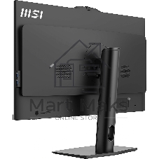 Моноблок MSI Pro AP272P 14M-1210RU 27