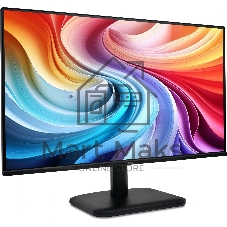 Монитор 27