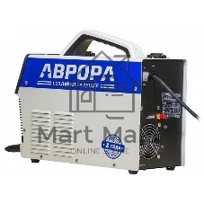 Динамика 1600 Сварочный полуавтомат/АВРОРА